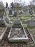 image of grave number 899672